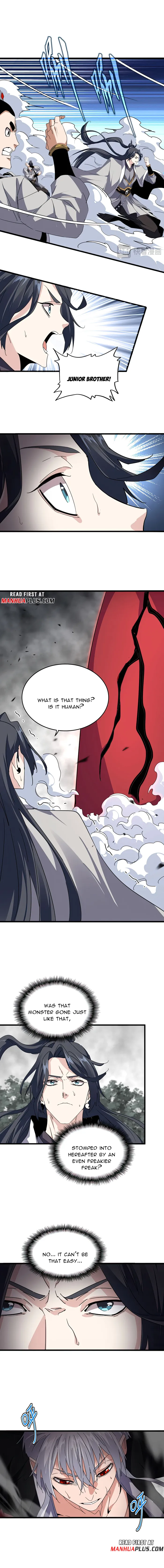 Page 4 of Chapter 721
