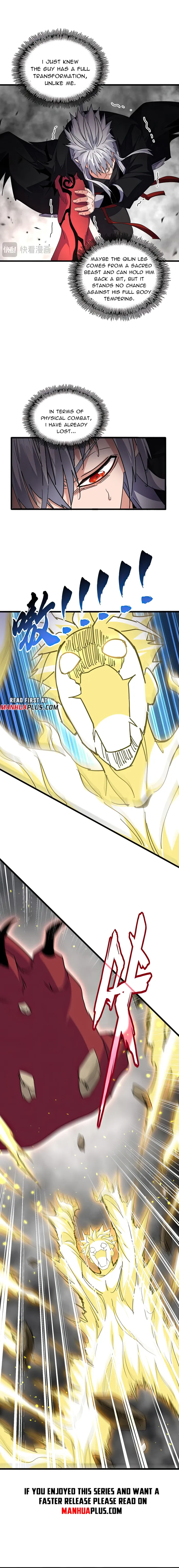 Page 6 of Chapter 721