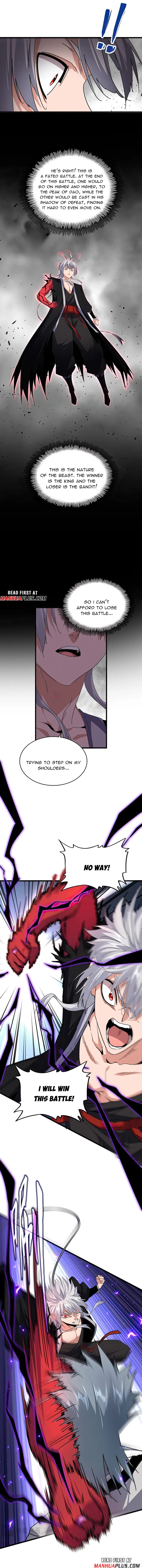 Page 8 of Chapter 721