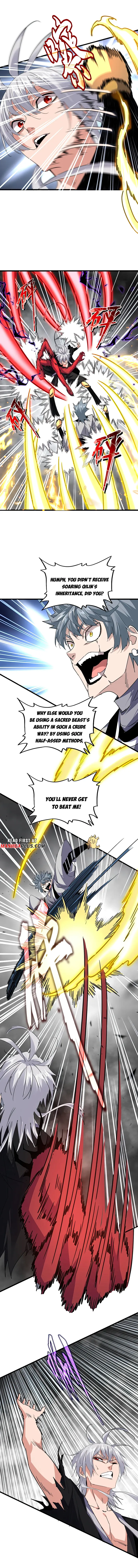 Page 9 of Chapter 721