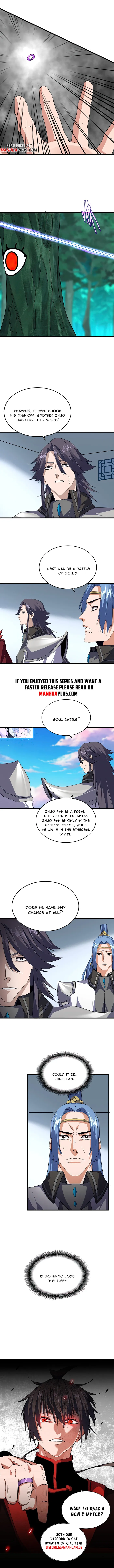 Page 10 of Chapter 721