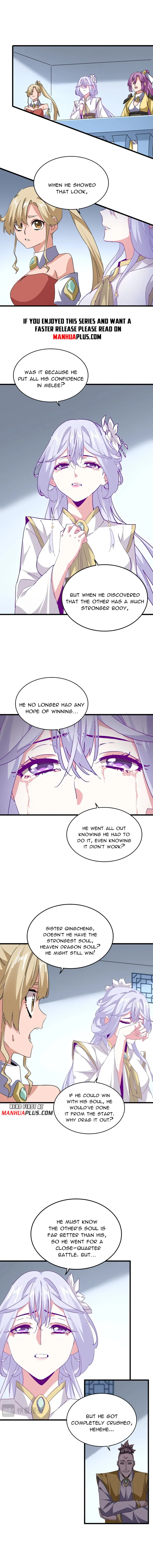 Page 2 of Chapter 722