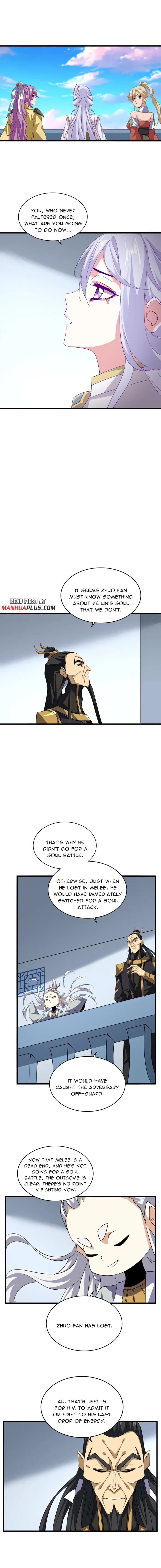 Page 3 of Chapter 722