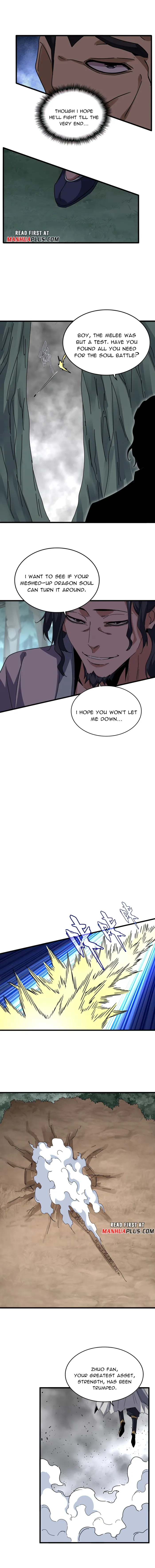 Page 4 of Chapter 722