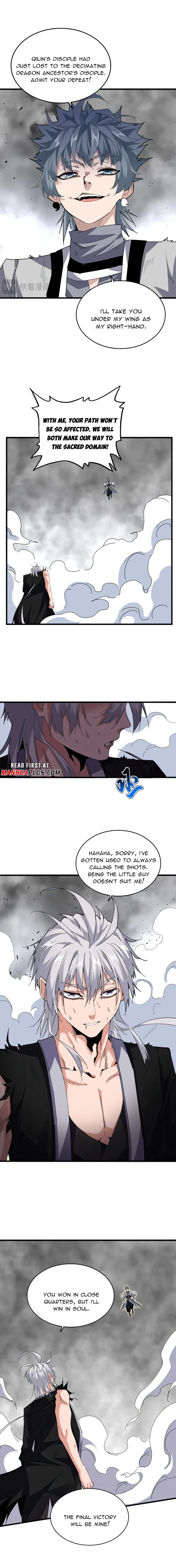 Page 5 of Chapter 722