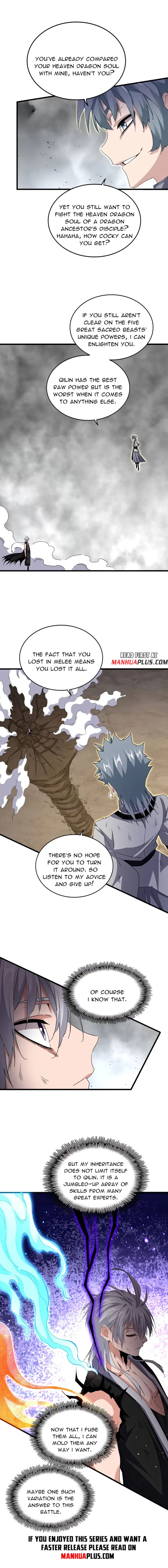 Page 6 of Chapter 722