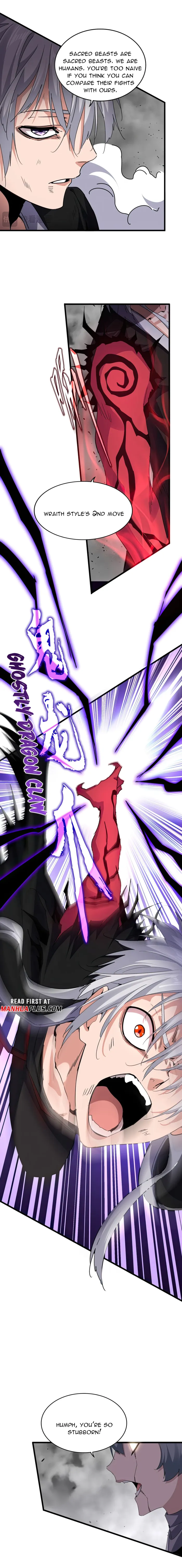 Page 7 of Chapter 722