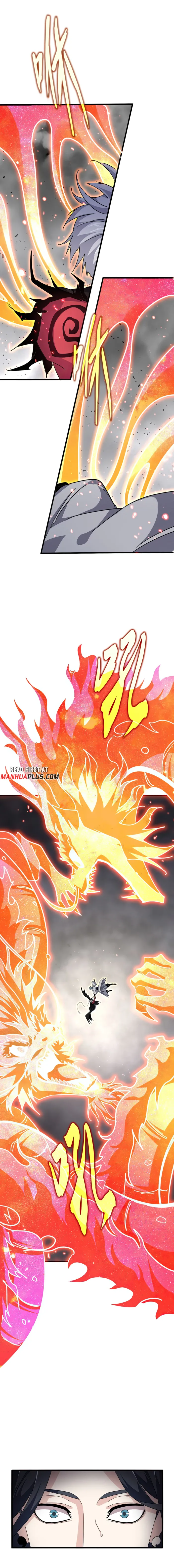 Page 9 of Chapter 722