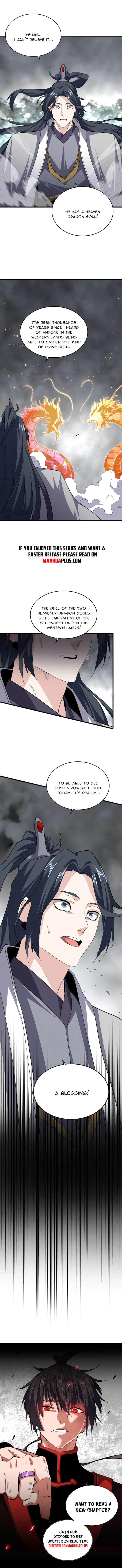 Page 10 of Chapter 722