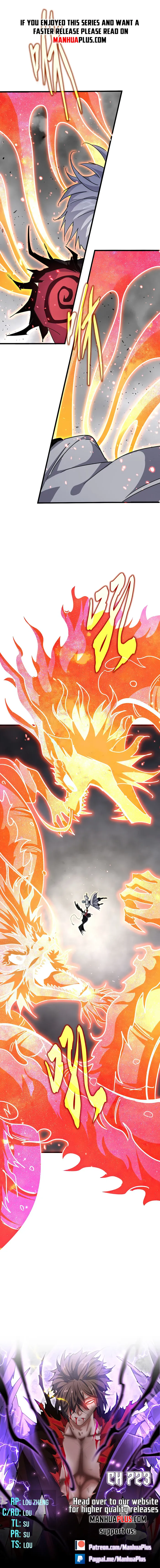 Page 1 of Chapter 723