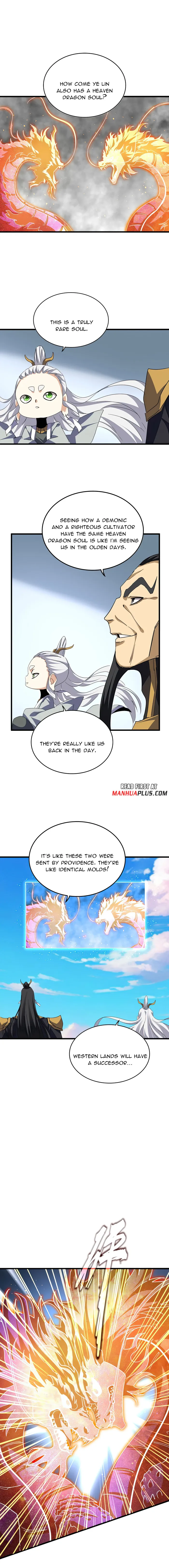 Page 2 of Chapter 723