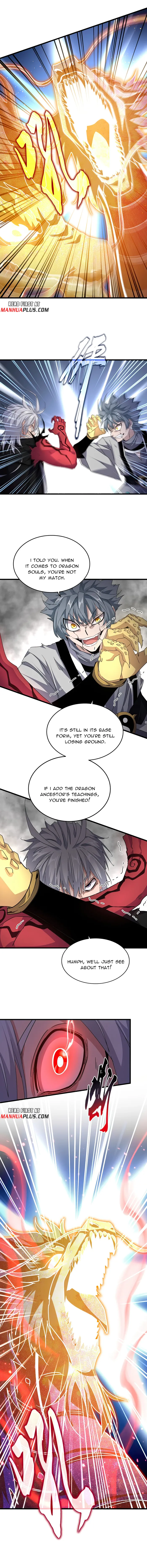 Page 3 of Chapter 723