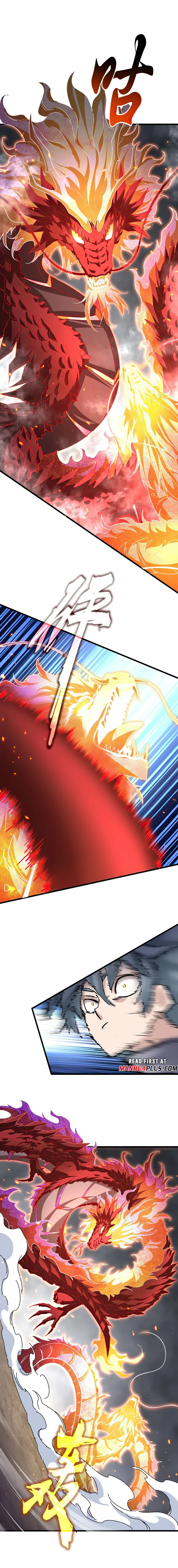 Page 4 of Chapter 723