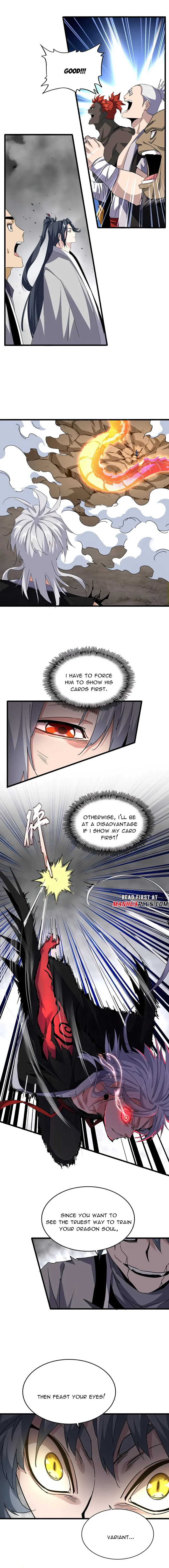 Page 5 of Chapter 723