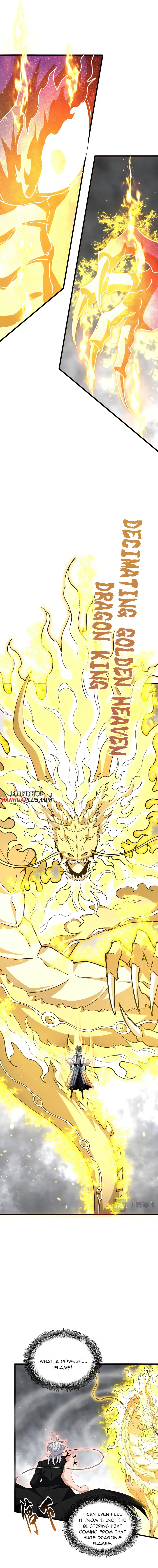 Page 6 of Chapter 723