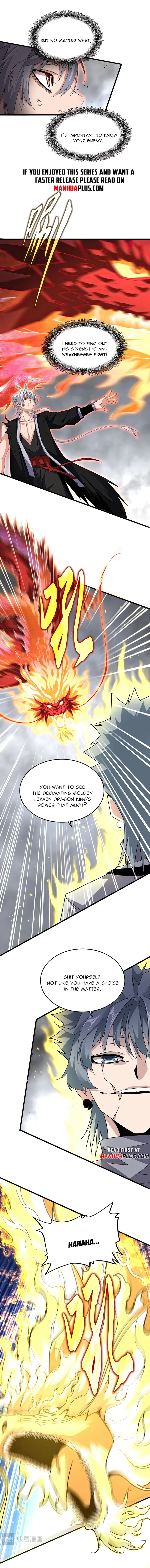 Page 7 of Chapter 723