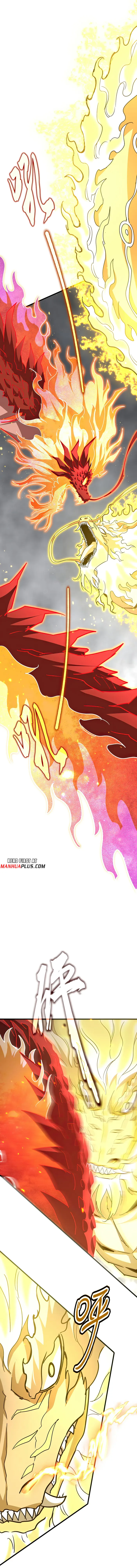 Page 8 of Chapter 723