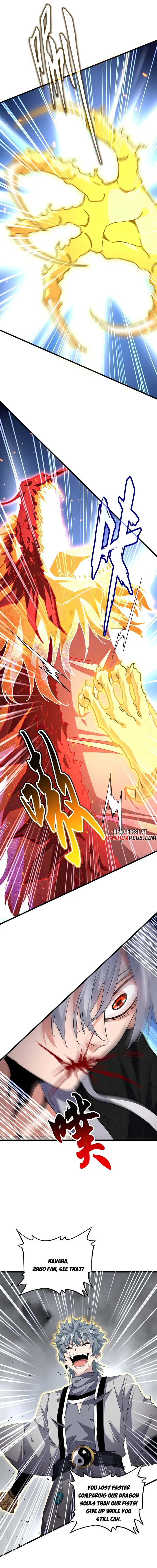 Page 9 of Chapter 723