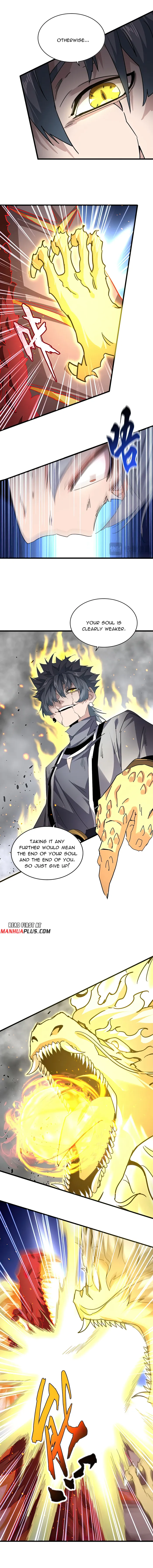 Page 10 of Chapter 723