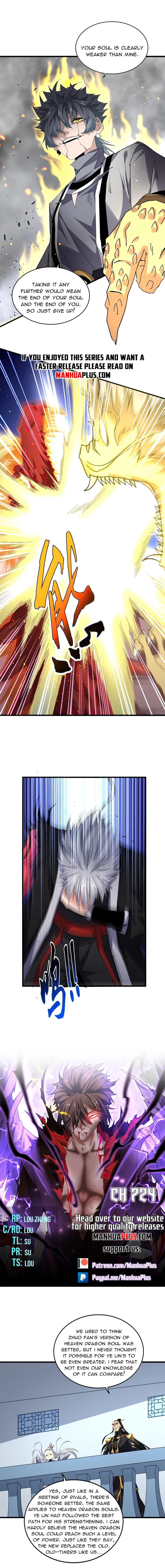 Page 1 of Chapter 724
