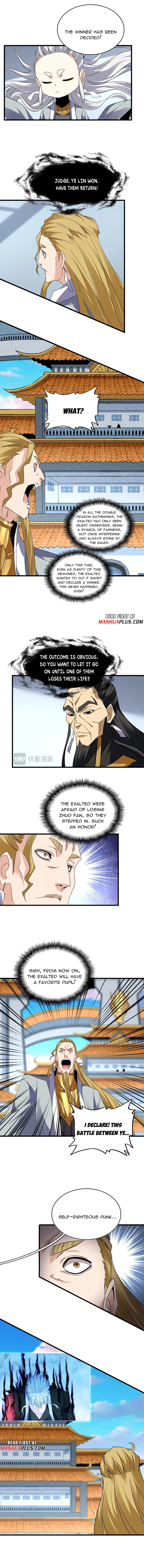 Page 2 of Chapter 724