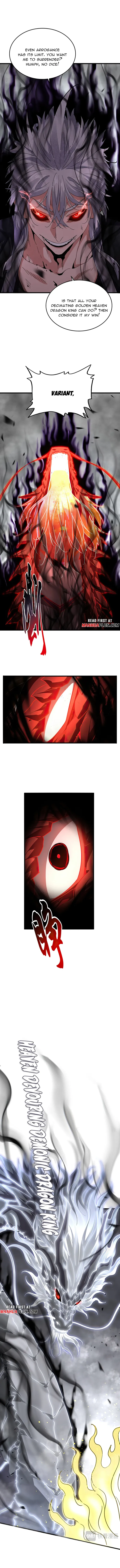 Page 3 of Chapter 724