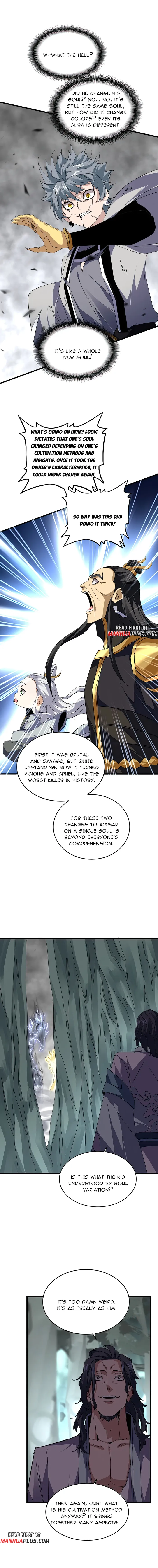 Page 4 of Chapter 724