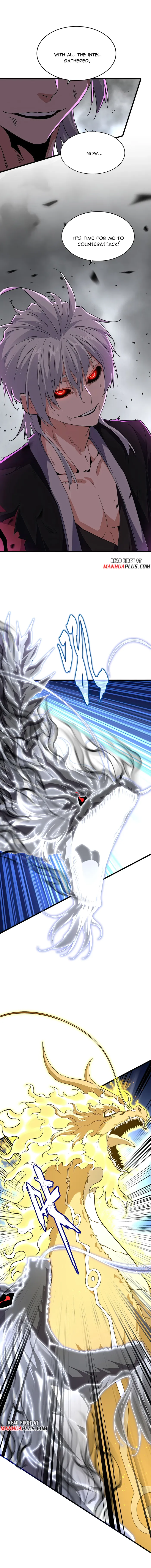 Page 5 of Chapter 724