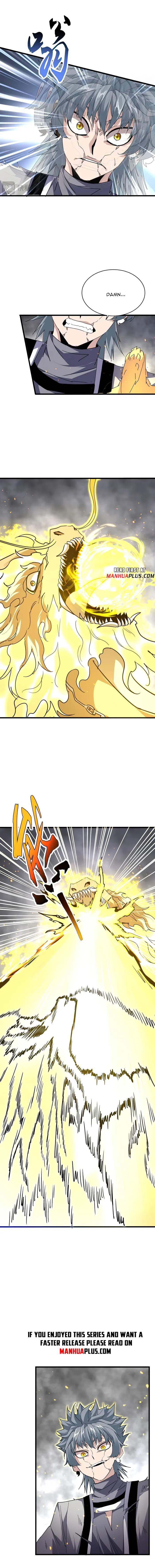 Page 6 of Chapter 724