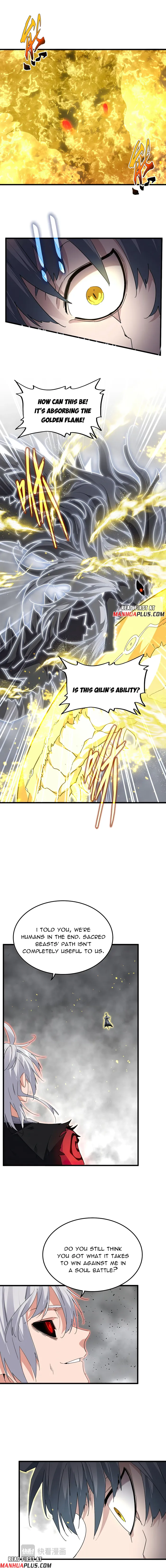 Page 7 of Chapter 724