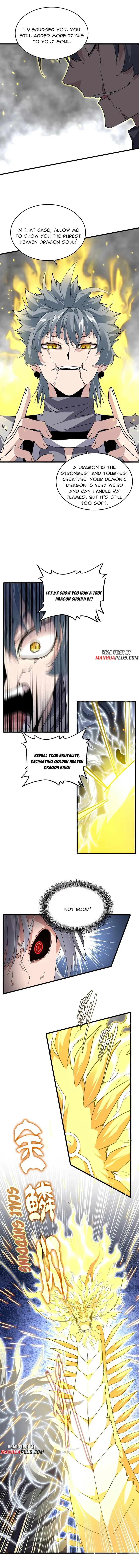 Page 8 of Chapter 724