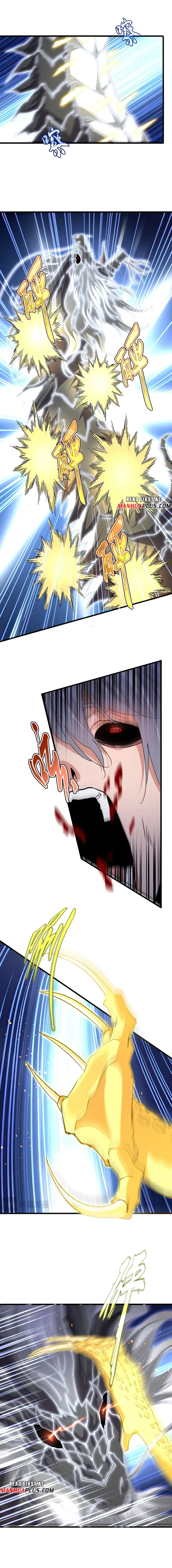 Page 9 of Chapter 724