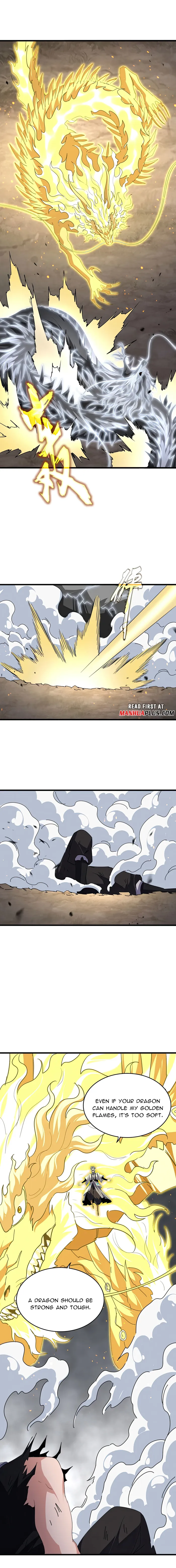 Page 10 of Chapter 724