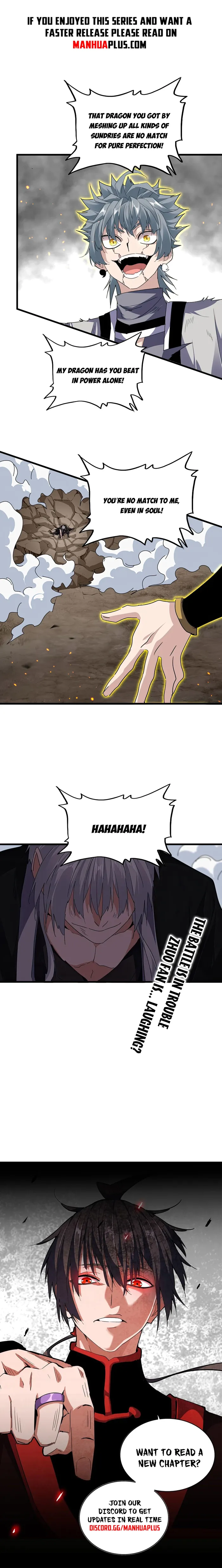 Page 11 of Chapter 724