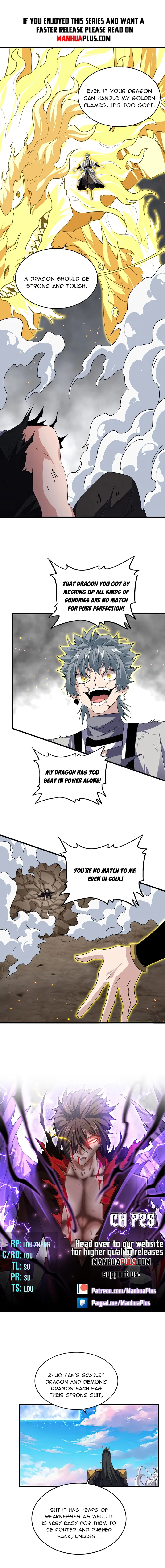 Page 1 of Chapter 725