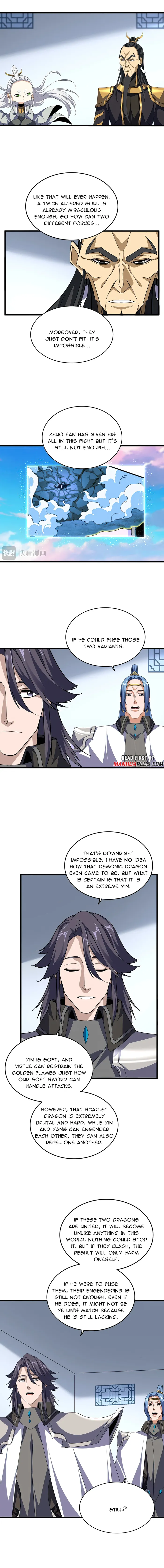 Page 2 of Chapter 725