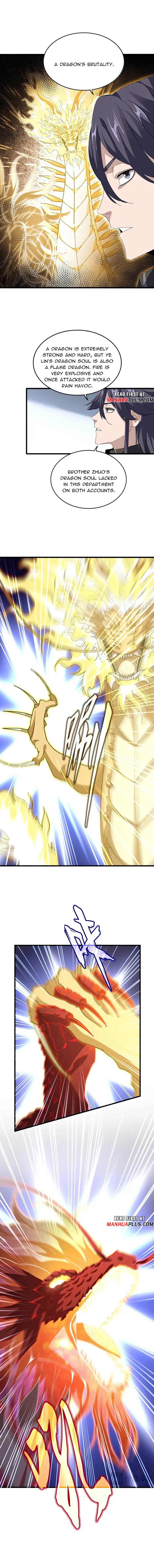 Page 3 of Chapter 725