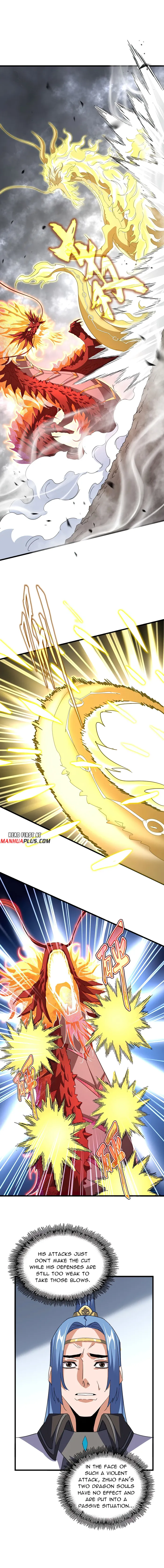 Page 4 of Chapter 725