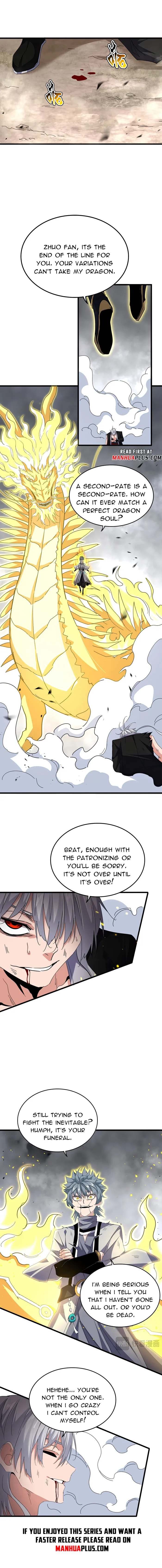 Page 5 of Chapter 725
