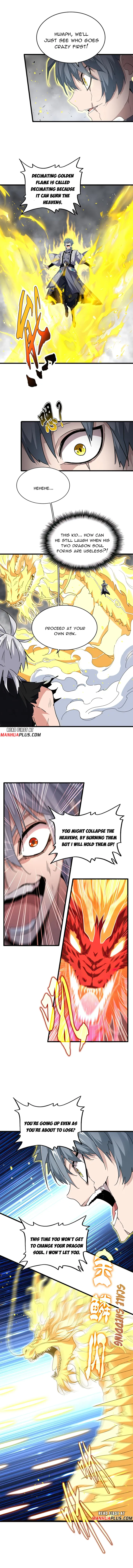 Page 6 of Chapter 725