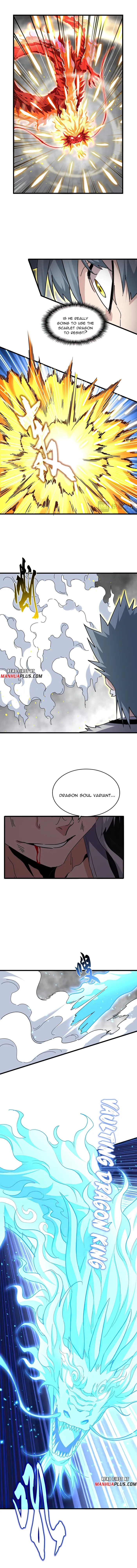Page 7 of Chapter 725