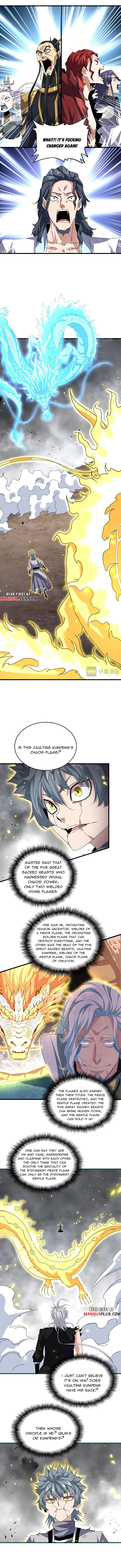 Page 8 of Chapter 725