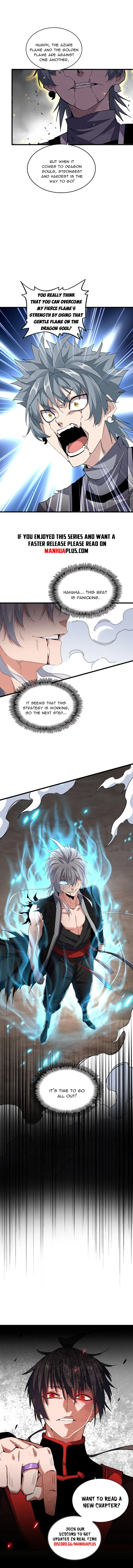 Page 9 of Chapter 725