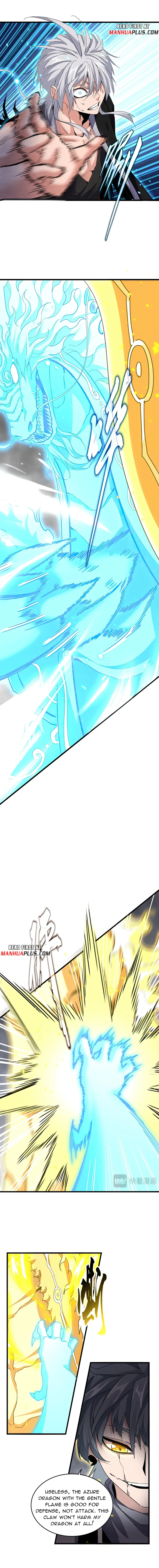 Page 3 of Chapter 726