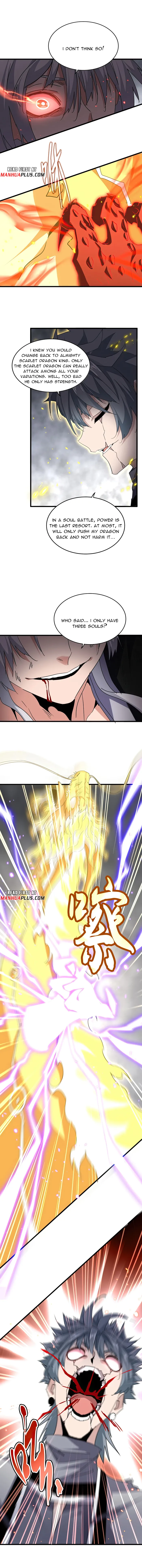 Page 4 of Chapter 726