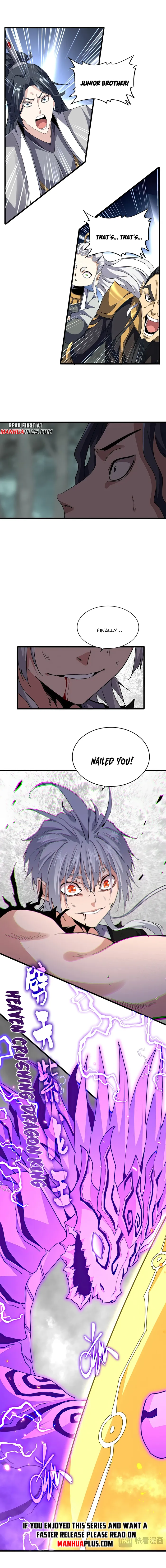 Page 5 of Chapter 726