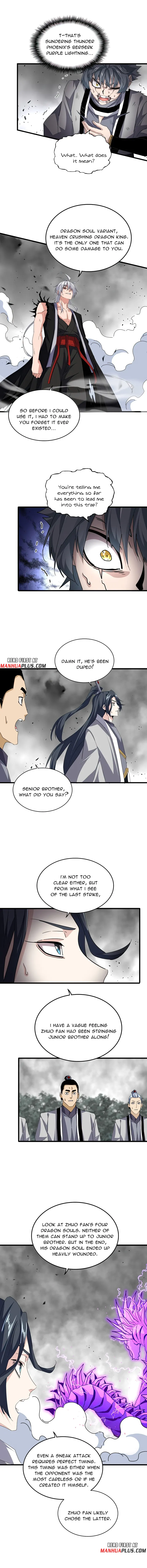 Page 6 of Chapter 726