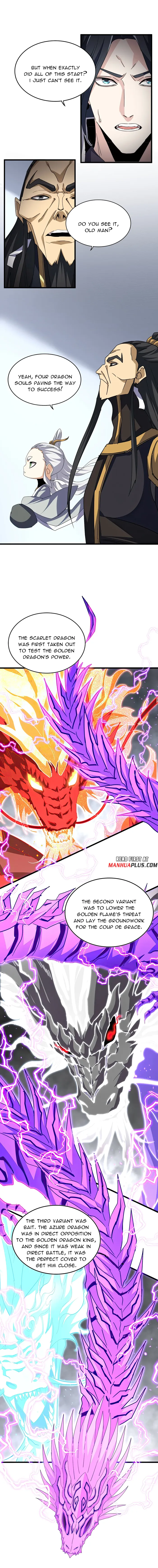 Page 7 of Chapter 726