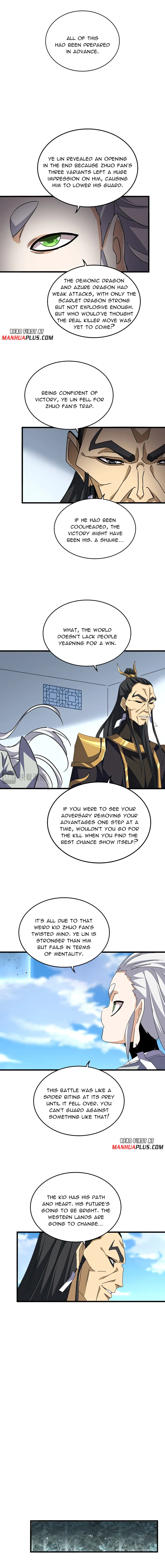 Page 8 of Chapter 726