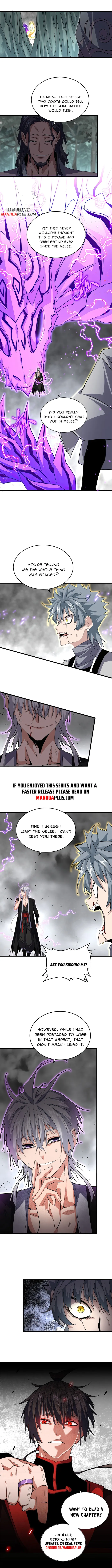 Page 9 of Chapter 726